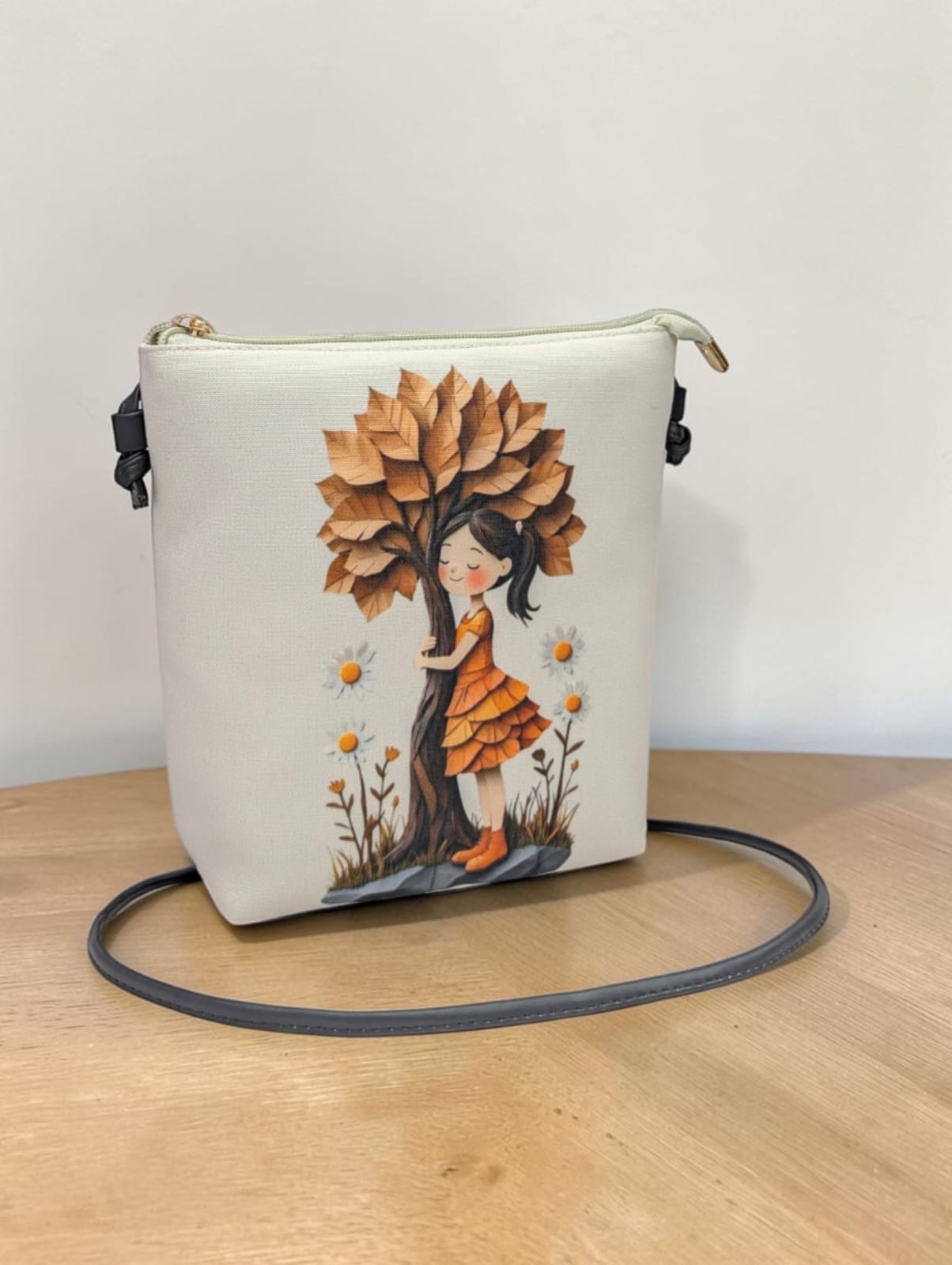 The Pittu Slings - Design 03