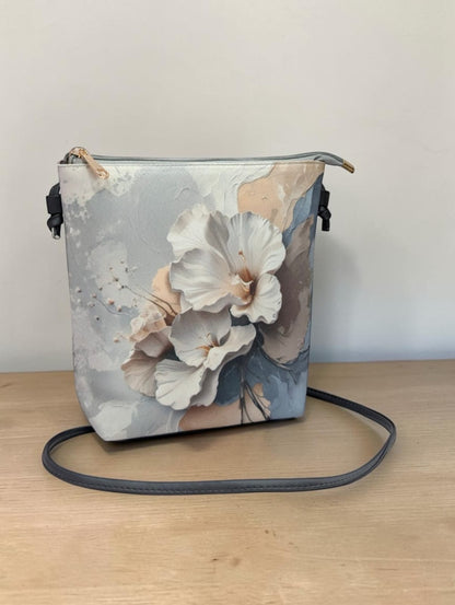 The Pittu Slings - Design 03