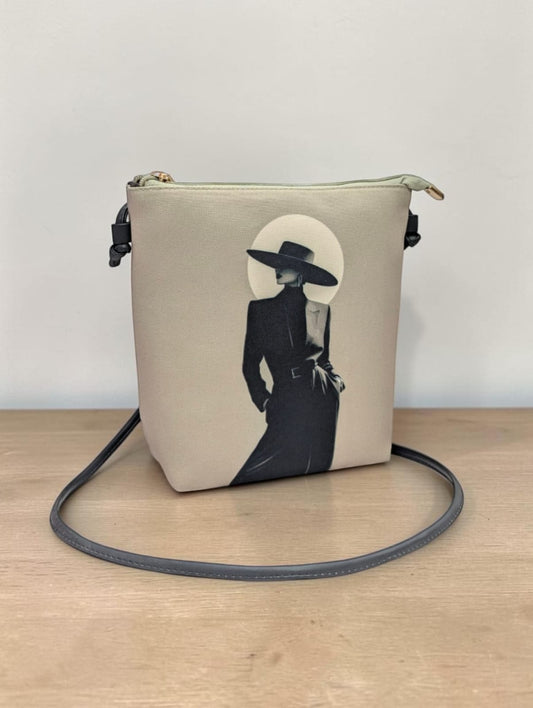 The Pittu Slings - Design 03