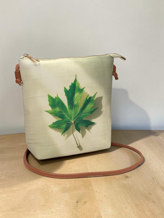 The Pittu Slings - Design 03