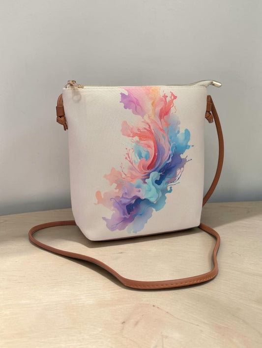 The Pittu Slings - Design 03