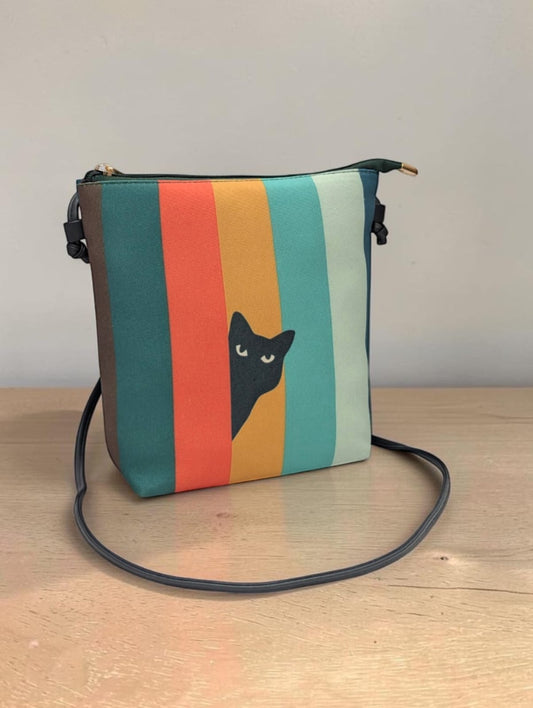 The Pittu Slings - Design 03