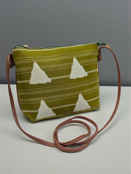 Pittu Slings - Cotton Prints