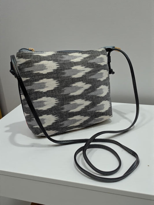 Pittu Slings - Cotton Prints