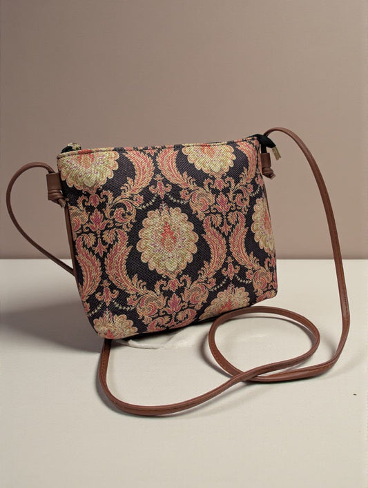 Pittu Slings - Jute Prints