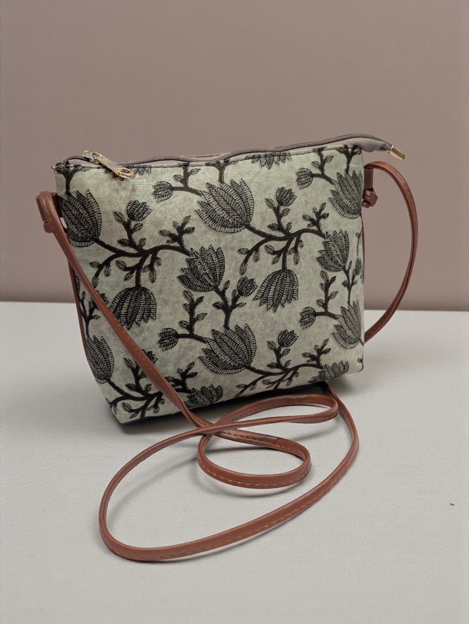 Pittu Slings - Cotton Prints