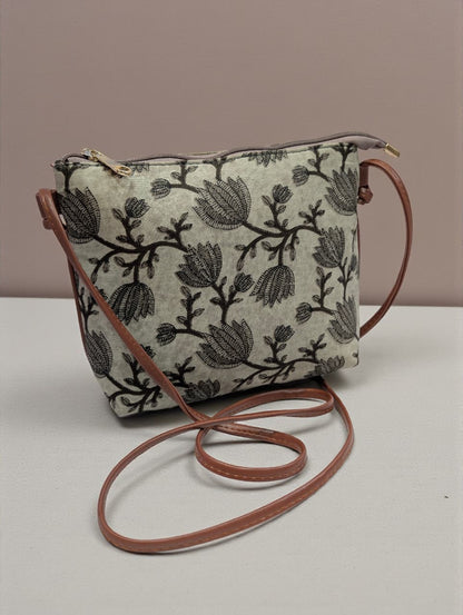 Pittu Slings - Cotton Prints