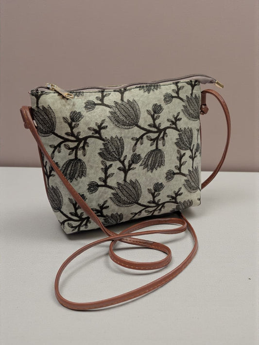 Pittu Slings - Cotton Prints