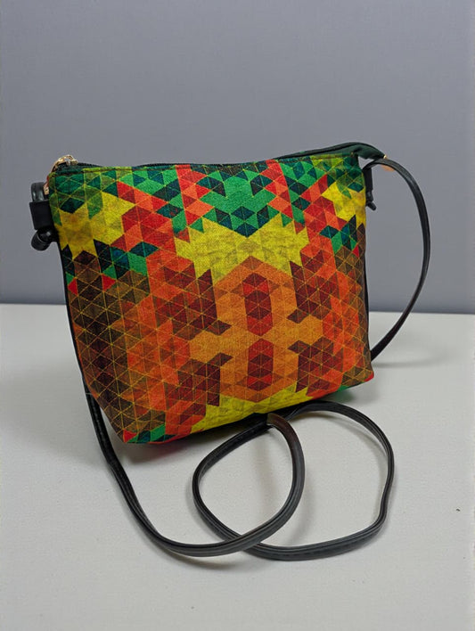 Pittu Slings - Cotton Prints