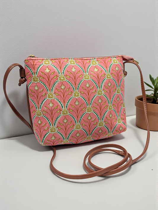 Pittu Slings - Cotton Prints
