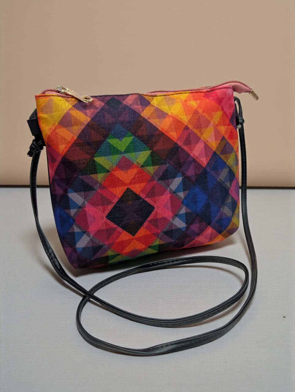 Pittu Slings - Cotton Prints