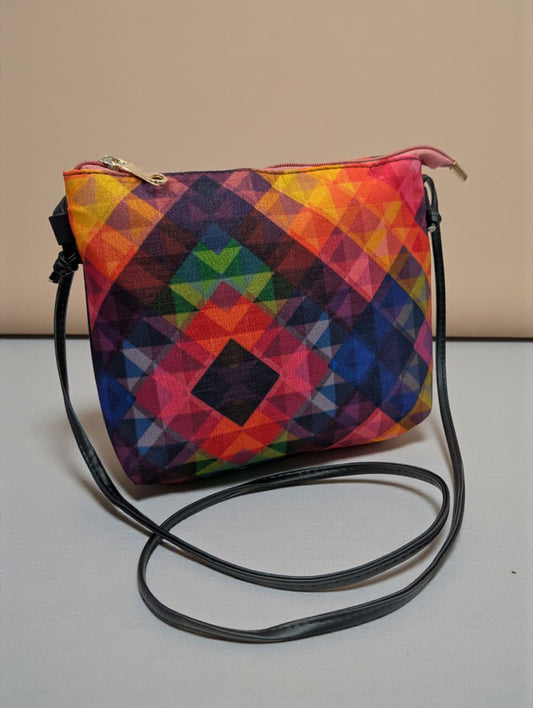 Pittu Slings - Cotton Prints