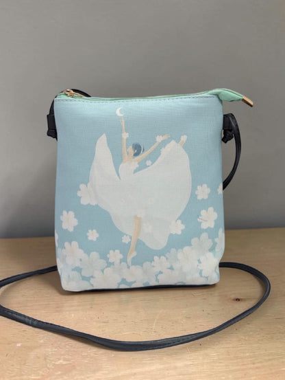 The Pittu Slings - Design 02