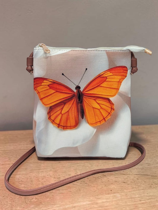 The Pittu Slings - Design 02
