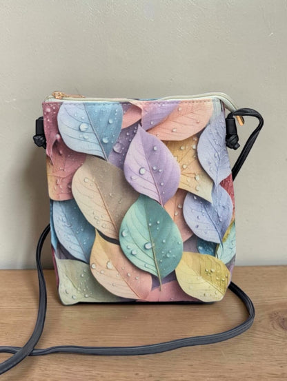 The Pittu Slings - Design 02