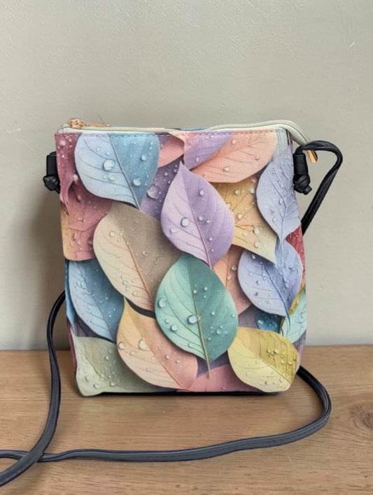 The Pittu Slings - Design 02