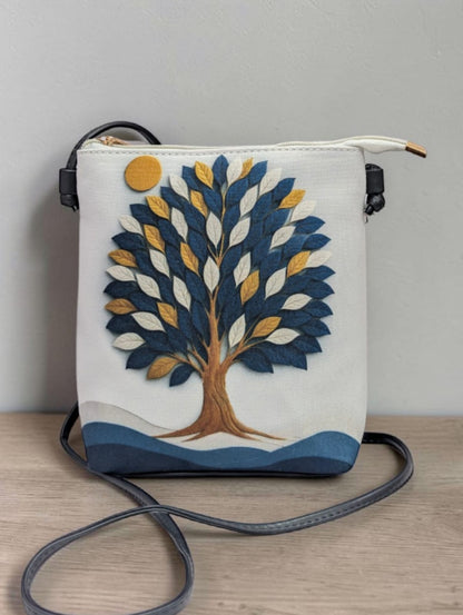 The Pittu Slings - Design 02