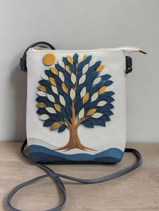 The Pittu Slings - Design 02