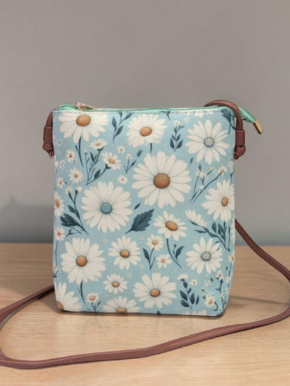The Pittu Slings - Design 02