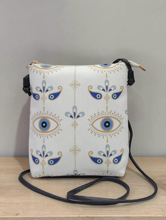 The Pittu Slings - Design 02
