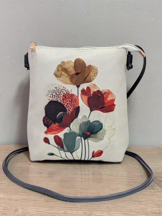 The Pittu Slings - Design 02