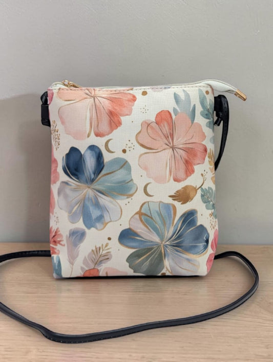 The Pittu Slings - Design 02