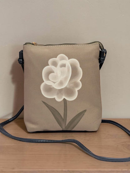 The Pittu Slings - Design 02