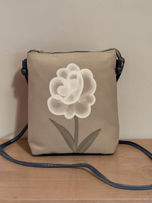 The Pittu Slings - Design 02
