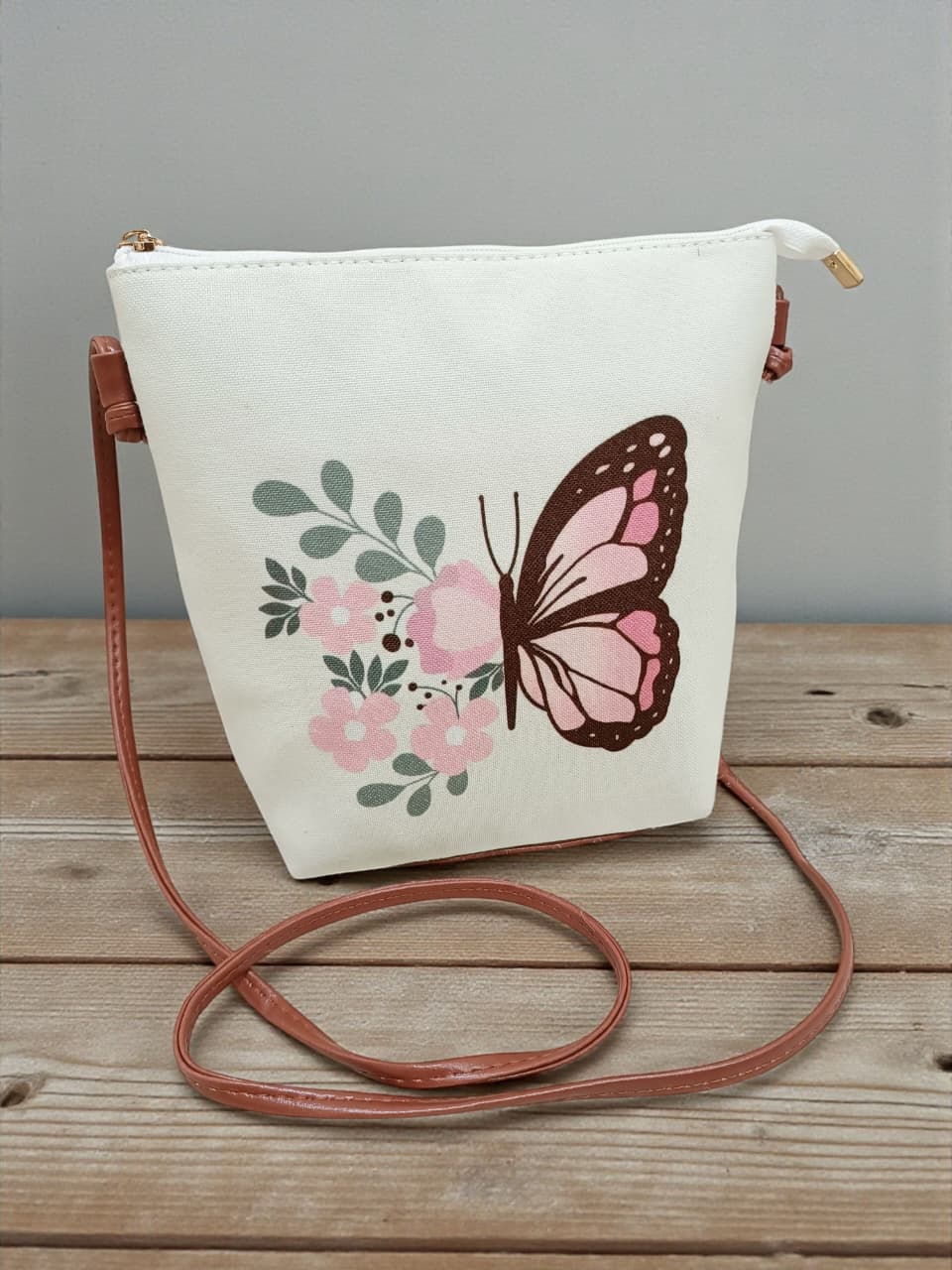 The Pittu Slings - Design 03