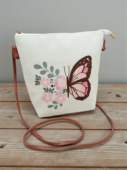 The Pittu Slings - Design 03