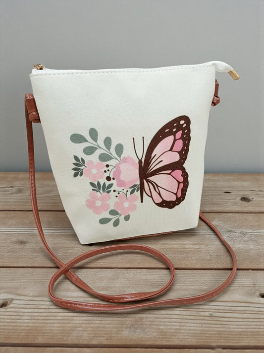 The Pittu Slings - Design 03