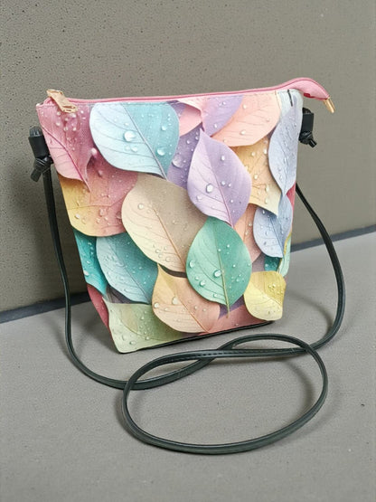 The Pittu Slings - Design 03