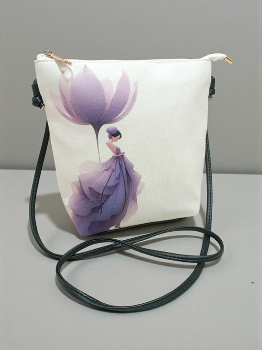 The Pittu Slings - Design 03