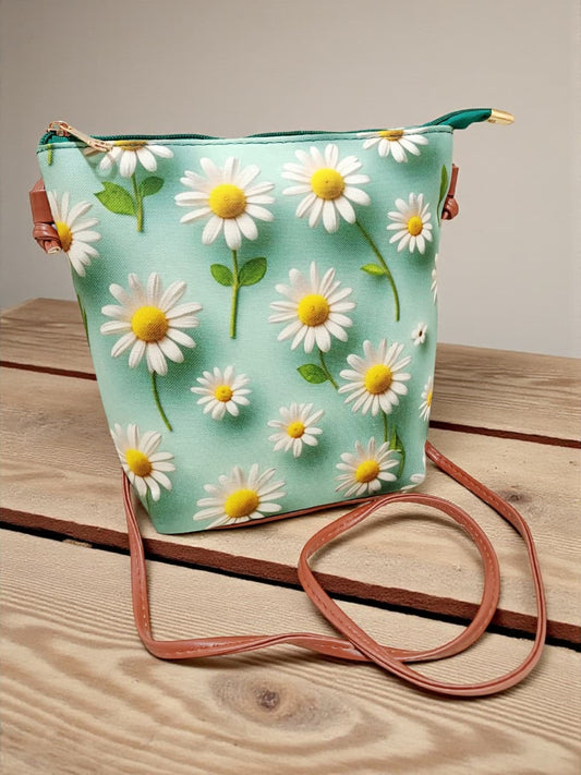 The Pittu Slings - Design 03