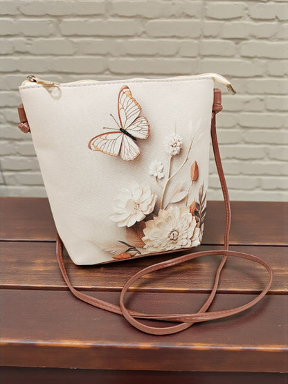 The Pittu Slings - Design 03