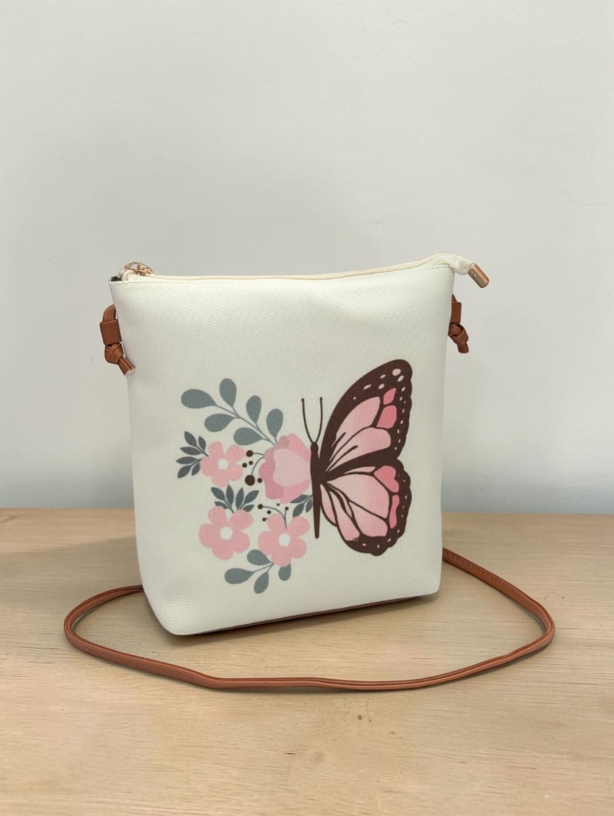 The Pittu Slings - Design 03