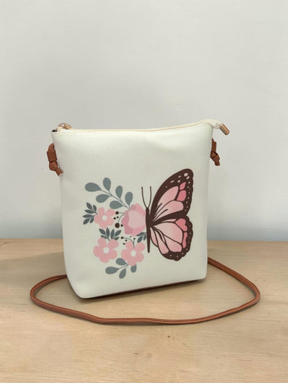 The Pittu Slings - Design 03