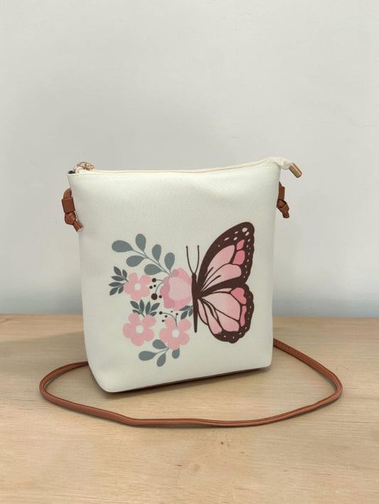 The Pittu Slings - Design 03