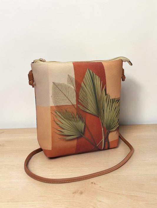 The Pittu Slings - Design 03