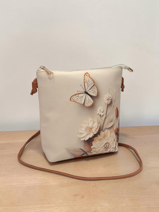 The Pittu Slings - Design 03