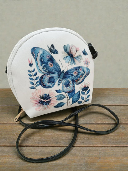 The Pittu Sling - Design No. 04