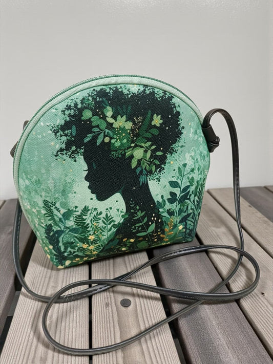 The Pittu Sling - Design No. 04