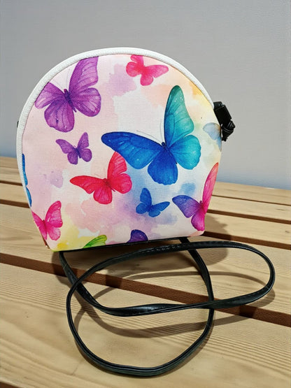 The Pittu Sling - Design No. 04