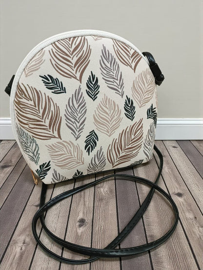 The Pittu Sling - Design No. 04