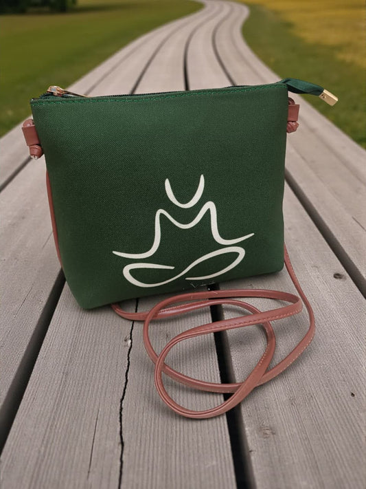 The Pittu Sling