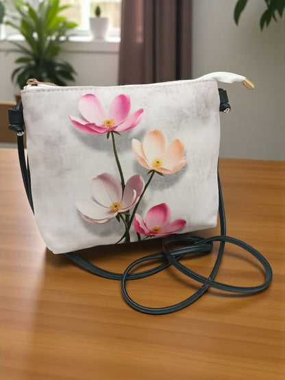 The Pittu Sling