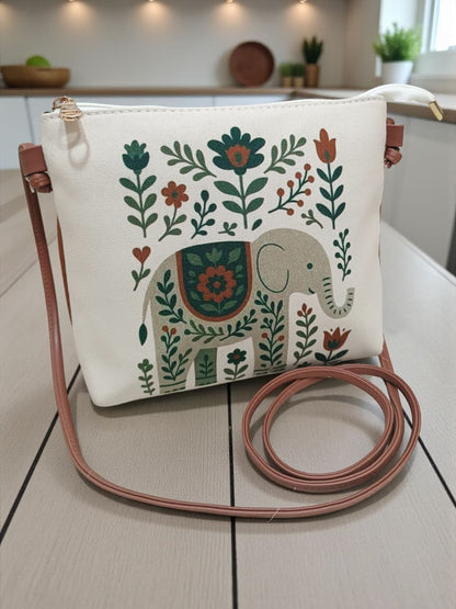The Pittu Sling