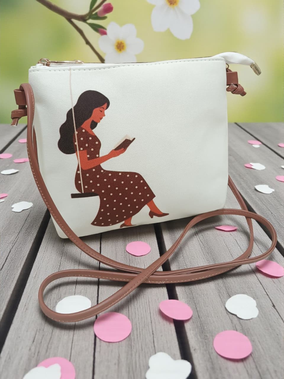 The Pittu Sling