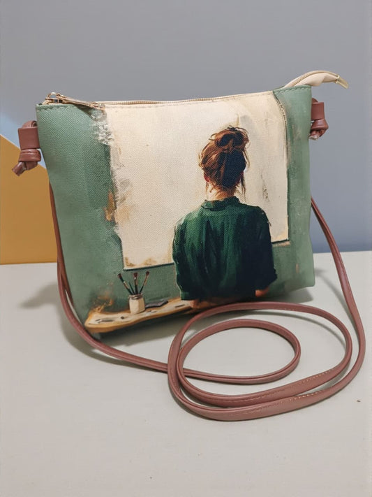The Pittu Sling