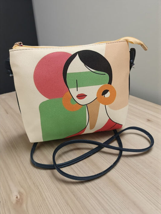 The Pittu Sling